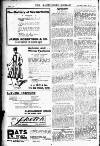 Banffshire Herald Saturday 22 September 1917 Page 2