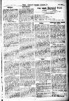 Banffshire Herald Saturday 22 September 1917 Page 3