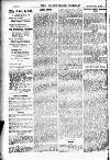 Banffshire Herald Saturday 22 September 1917 Page 4