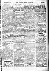 Banffshire Herald Saturday 22 September 1917 Page 5