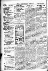 Banffshire Herald Saturday 22 September 1917 Page 6