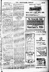 Banffshire Herald Saturday 22 September 1917 Page 7
