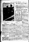 Banffshire Herald Saturday 22 September 1917 Page 8