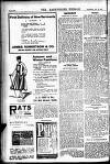 Banffshire Herald Saturday 13 October 1917 Page 2