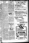 Banffshire Herald Saturday 13 October 1917 Page 3