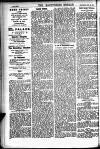 Banffshire Herald Saturday 13 October 1917 Page 4