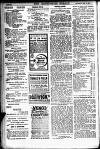 Banffshire Herald Saturday 13 October 1917 Page 6