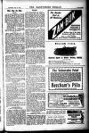 Banffshire Herald Saturday 13 October 1917 Page 7