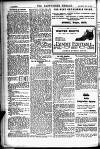 Banffshire Herald Saturday 13 October 1917 Page 8