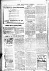Banffshire Herald Saturday 27 October 1917 Page 2