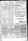 Banffshire Herald Saturday 27 October 1917 Page 3