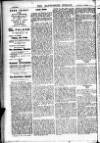 Banffshire Herald Saturday 27 October 1917 Page 4