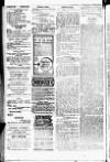 Banffshire Herald Saturday 27 October 1917 Page 6