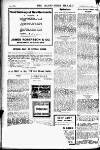 Banffshire Herald Saturday 03 November 1917 Page 2