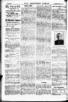 Banffshire Herald Saturday 03 November 1917 Page 4