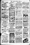 Banffshire Herald Saturday 03 November 1917 Page 6