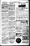 Banffshire Herald Saturday 03 November 1917 Page 7