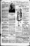 Banffshire Herald Saturday 03 November 1917 Page 8