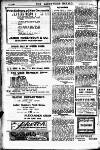 Banffshire Herald Saturday 10 November 1917 Page 2