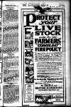 Banffshire Herald Saturday 10 November 1917 Page 3
