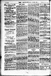 Banffshire Herald Saturday 10 November 1917 Page 4