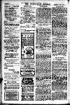 Banffshire Herald Saturday 10 November 1917 Page 6