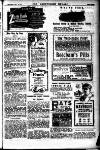 Banffshire Herald Saturday 10 November 1917 Page 7
