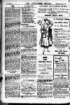 Banffshire Herald Saturday 10 November 1917 Page 8