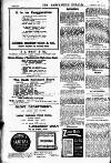 Banffshire Herald Saturday 17 November 1917 Page 2