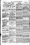 Banffshire Herald Saturday 17 November 1917 Page 4