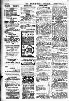 Banffshire Herald Saturday 17 November 1917 Page 6