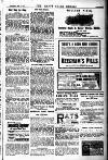 Banffshire Herald Saturday 17 November 1917 Page 7