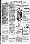 Banffshire Herald Saturday 17 November 1917 Page 8