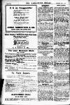 Banffshire Herald Saturday 01 December 1917 Page 2