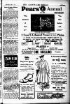 Banffshire Herald Saturday 01 December 1917 Page 3