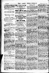 Banffshire Herald Saturday 01 December 1917 Page 4