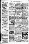 Banffshire Herald Saturday 01 December 1917 Page 6