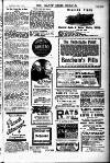 Banffshire Herald Saturday 01 December 1917 Page 7