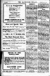 Banffshire Herald Saturday 22 December 1917 Page 2