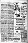 Banffshire Herald Saturday 22 December 1917 Page 3