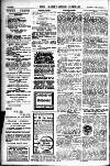 Banffshire Herald Saturday 22 December 1917 Page 6
