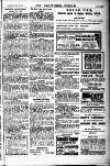 Banffshire Herald Saturday 22 December 1917 Page 7