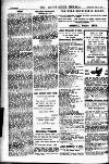 Banffshire Herald Saturday 22 December 1917 Page 8