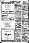 Banffshire Herald Saturday 05 January 1918 Page 2