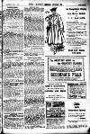 Banffshire Herald Saturday 05 January 1918 Page 3