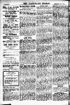 Banffshire Herald Saturday 05 January 1918 Page 4