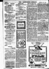 Banffshire Herald Saturday 05 January 1918 Page 6