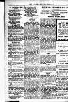 Banffshire Herald Saturday 05 January 1918 Page 8