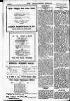 Banffshire Herald Saturday 12 January 1918 Page 2