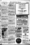 Banffshire Herald Saturday 12 January 1918 Page 3